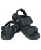 Kids’ Classic Sandal
