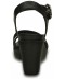 Women’s Leigh II Ankle Strap Wedge