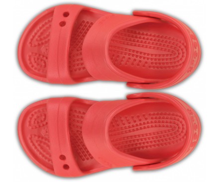 Kids’ Classic Sandal