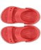 Kids’ Classic Sandal