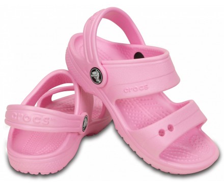 Kids’ Classic Sandal