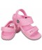 Kids’ Classic Sandal