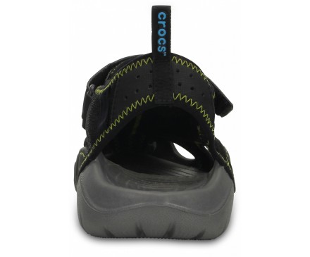 Men’s Swiftwater Sandal