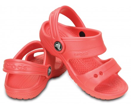 Kids’ Classic Sandal