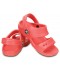 Kids’ Classic Sandal