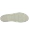 Women’s Colorblock Flat