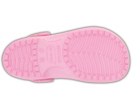 Kids’ Classic Sandal