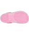 Kids’ Classic Sandal