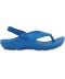 Kids’ Crocs Hilo Flip