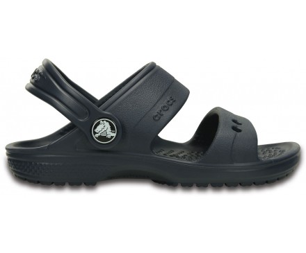 Kids’ Classic Sandal
