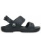Kids’ Classic Sandal