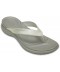 Women’s Capri V Shimmer Flip