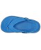 Kids’ Crocs Hilo Flip