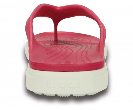 CitiLane Flip