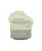Women’s Colorblock Flat