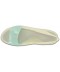 Women’s Colorblock Flat