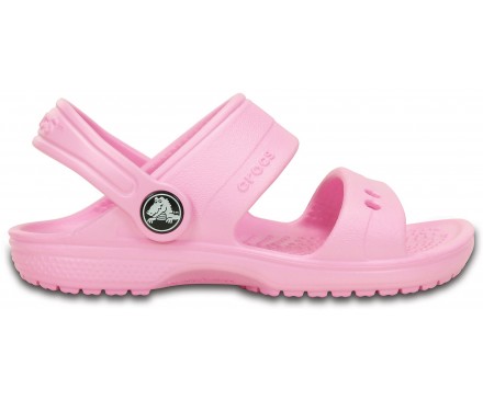Kids’ Classic Sandal