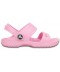 Kids’ Classic Sandal