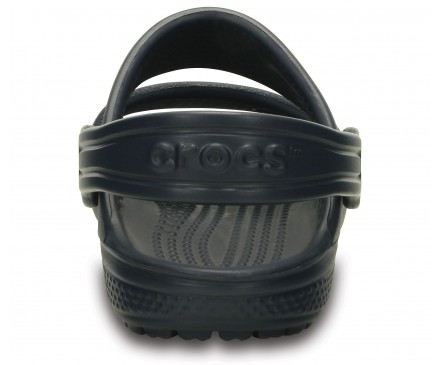 Kids’ Classic Sandal