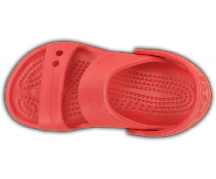 Kids’ Classic Sandal