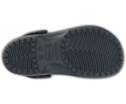 Kids’ Classic Sandal