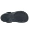 Kids’ Classic Sandal