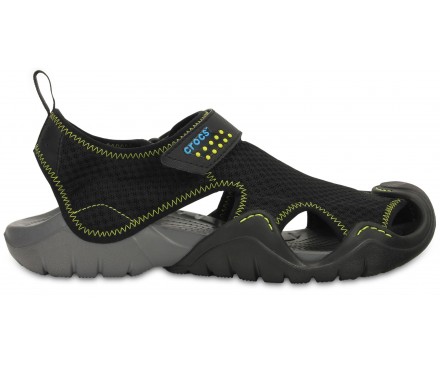Men’s Swiftwater Sandal