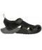 Men’s Swiftwater Sandal
