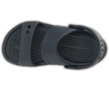 Kids’ Classic Sandal