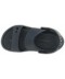 Kids’ Classic Sandal