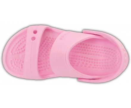 Kids’ Classic Sandal
