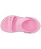Kids’ Classic Sandal
