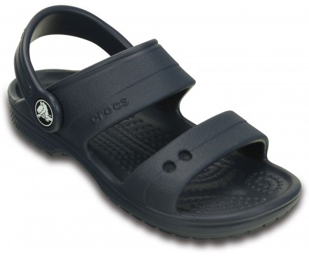 Kids’ Classic Sandal