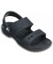 Kids’ Classic Sandal