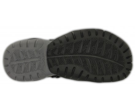 Men’s Swiftwater Sandal