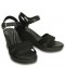 Women’s Leigh II Ankle Strap Wedge