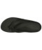 Women’s Kadee II Flip