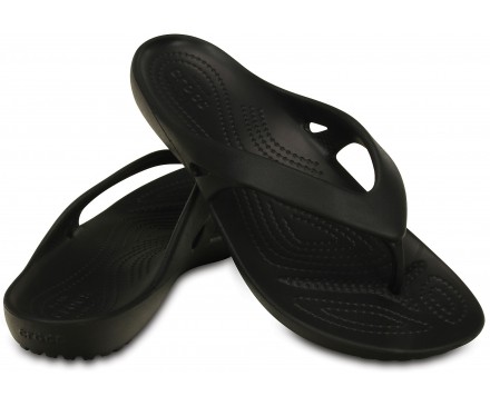 Women’s Kadee II Flip