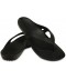 Women’s Kadee II Flip