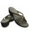 Women’s Crocs Isabella Mini Wedge