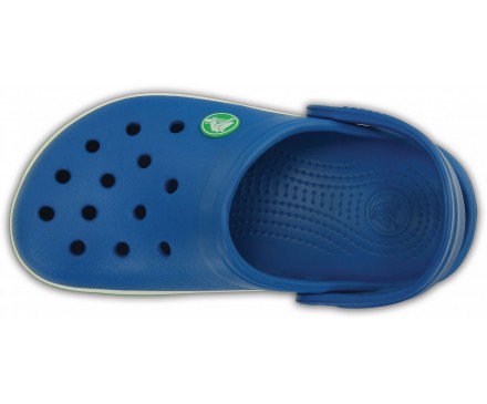 Kids' Crocband™