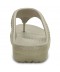Women’s Crocs Sloane Diamante Flip