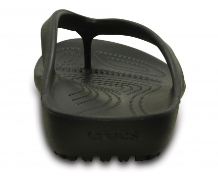 Women’s Kadee II Flip