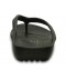 Women’s Kadee II Flip