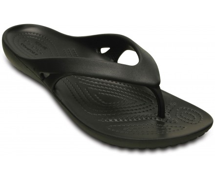 Women’s Kadee II Flip
