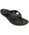 Women’s Kadee II Flip