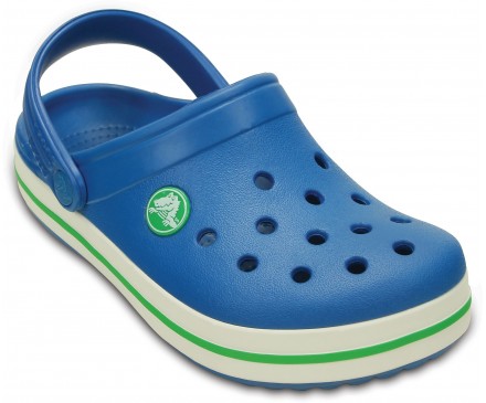 Kids' Crocband™