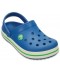 Kids' Crocband™