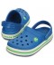 Kids' Crocband™