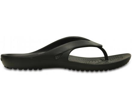 Women’s Kadee II Flip